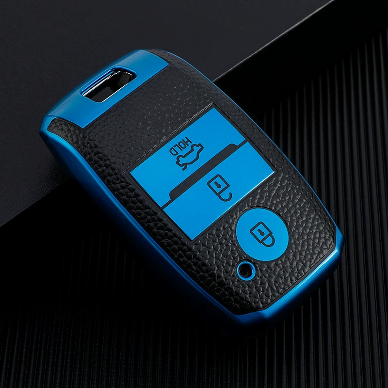 Подходит для K3K4K5 Smart Run Slando KX3 Jiahua KX5 Yijun Gentle Gentle All -Shell оптовая