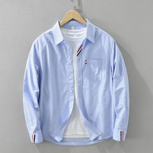 7231��ϵ��ʿ��Լ�������ʱ�аٴ��������տ��ɷ�������һ������