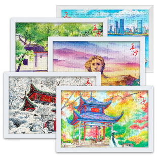 ¹�������Lɳ����ͤ�������^��´��Ժ���Lƴ�D�����Ą��o��YƷ