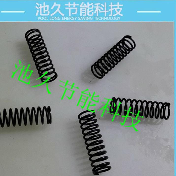 平车 电脑车配件 旋梭油量调节簧钉