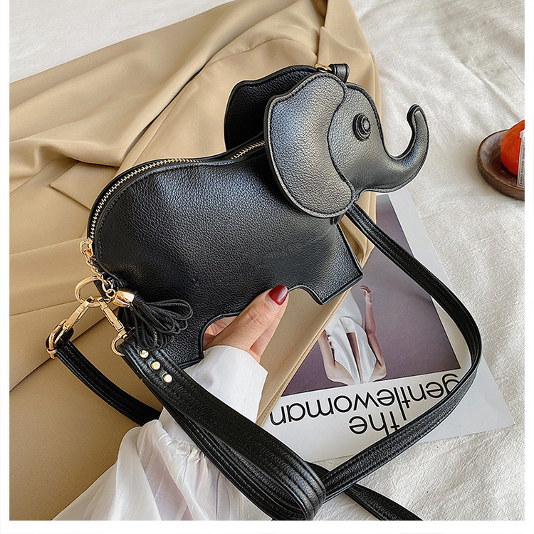 253g Weight Nylon Lining Material Flip Cover Closure Type Single Shoulder Strap Strap Type Square Bag Bags Type Pu Leather Material Solid Color Pattern Streetwear Style Square Shape Grey, Red, Gold, Black Color Medium Size Medium Pu Leather Streetwear Square Bag 5