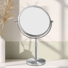 p滯yR̨ʽRӼӸ߷Ŵ{y̨߶ȌWS