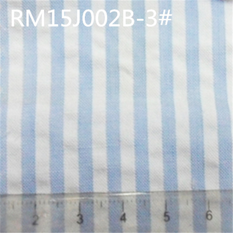 RM15J002B-3 # 텐 바 라이트 블루