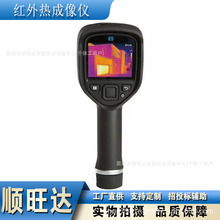 f|txֳҺ@ʾy؃xֳŲy؟x