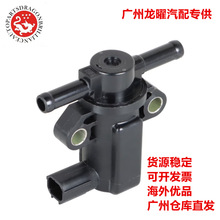 �����ղ���������������������ŷŵ�ŷ�14930-EA010 14930EA010