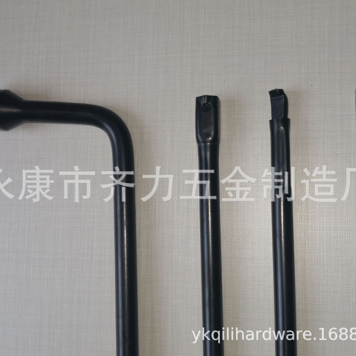 2008-2016FORD��̥��̥ǧ�ﶥ��ĸ���ֽӸ�����