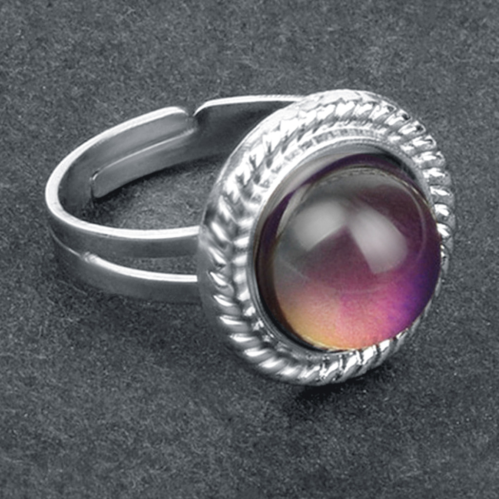 IMG_0113_副本 拷贝.jpg