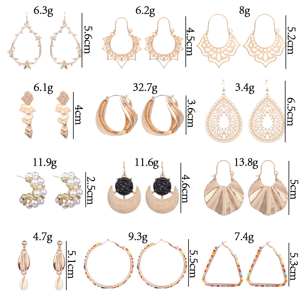 hmqViviiyNSAyin7WuaXt9QNTaozoCQTEnG+