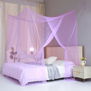 ��ʽ�ķ��Î��m͢�Î���ؼ��ü��ܼ���ĽǷ����͹����R�d�p�˴�