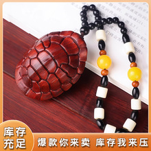 �S��ֱ�NС�t������ľ�|���������L��ˇƷС�~��̴���������ְѼ�