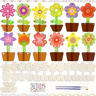 �羳12��ľ�|���컨���ΠͯDIY����ľ�ƉT�Ϲ�ˇƷľ���b�