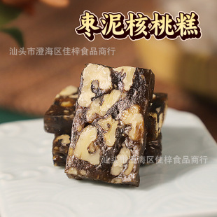 ������Ҹ� ���y�ֹ��������c���ϗ�����Ҹ�30��/��S��؛Դ���l