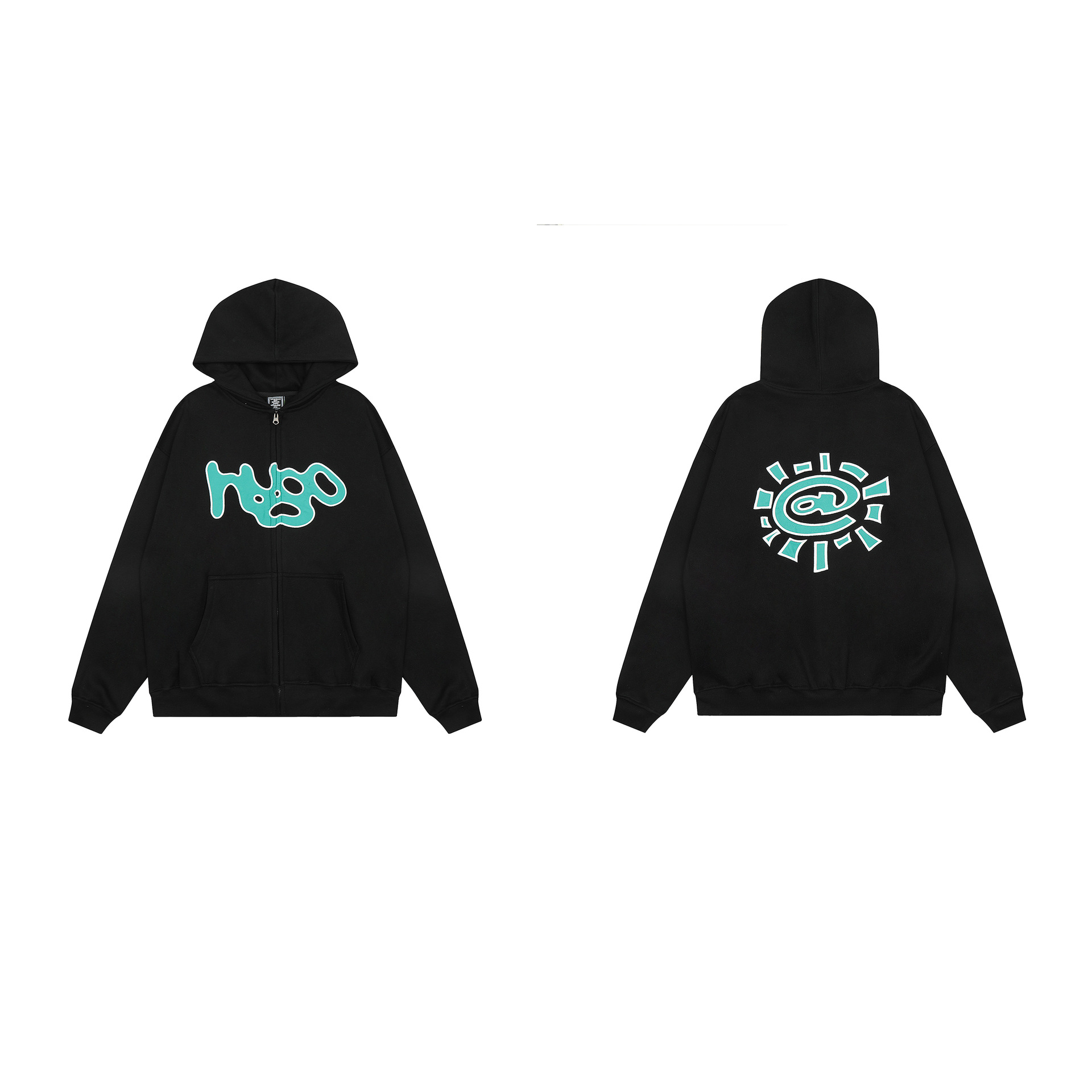 AD03 (가디건 스웨트셔츠