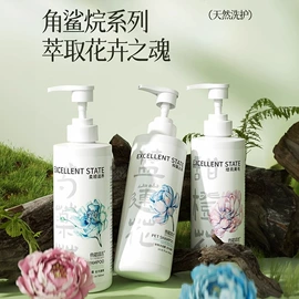 狗狗服装;猫猫窝/笼/垫;狗狗窝/笼/垫