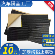 ��܇����ֹ�������޶����z����Ƭ����oζ�p����ϬF؛���l�o��