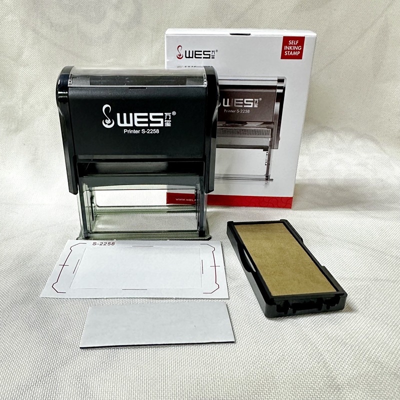 ������תӡ�³����κڿǻ�īӡ�� �칤ӡ�²�������