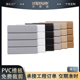 PVC�۰� �҃ȶ๦���ռ{չʾ�� �̈�؛�ܱ��������᰼�۰�