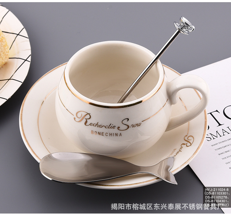 详情页_11.jpg