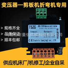 ����C׃������Ȧ �ۏ��C늙����������׃��������_�P���o���]