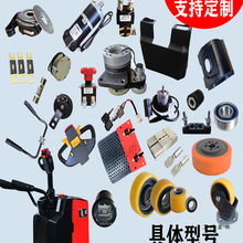 늄Ӳ�܇�����ȫҺ�����\܇�ֵº���늳ز��׵���݆�ӳ�늙C