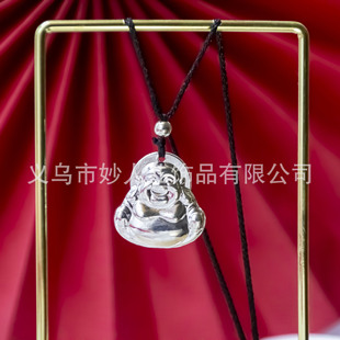 �¿�͹�С�y�𻨶��yɫ�����ٴ��������L��ˇ朶����¿���u