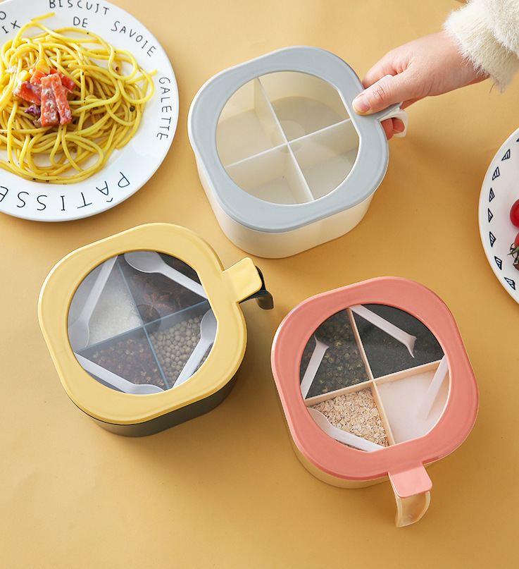 O1CN01vrz6MZ1K2ahopRgQd_!!1031