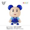 Big cartoon balloon, toy, inflatable decorations, wholesale