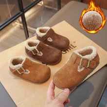 ŮͯЬ�Ӄ�ͯ����Ь2025�ﶬ���¿�ëëЬ�ӽq������ů�д�ͯ����