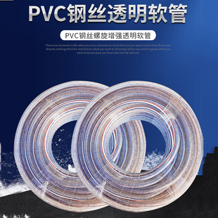 PVC䓽z��͸���Ӻ�䓽zܛ���͸ߵ͜س�ˮ��������ĥ��������ˮ��