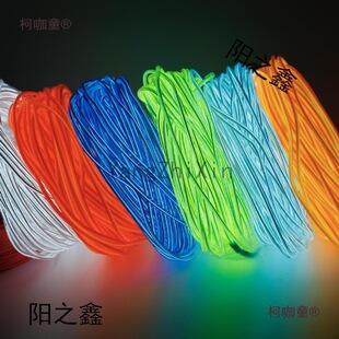 LEDdiy�l��ģ���޺���F�z�ֹ����l�������ϟ��K�����㼚�F��̫��