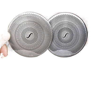 Berlin Sound Audio Cover, Other Automotive Interior Supplies