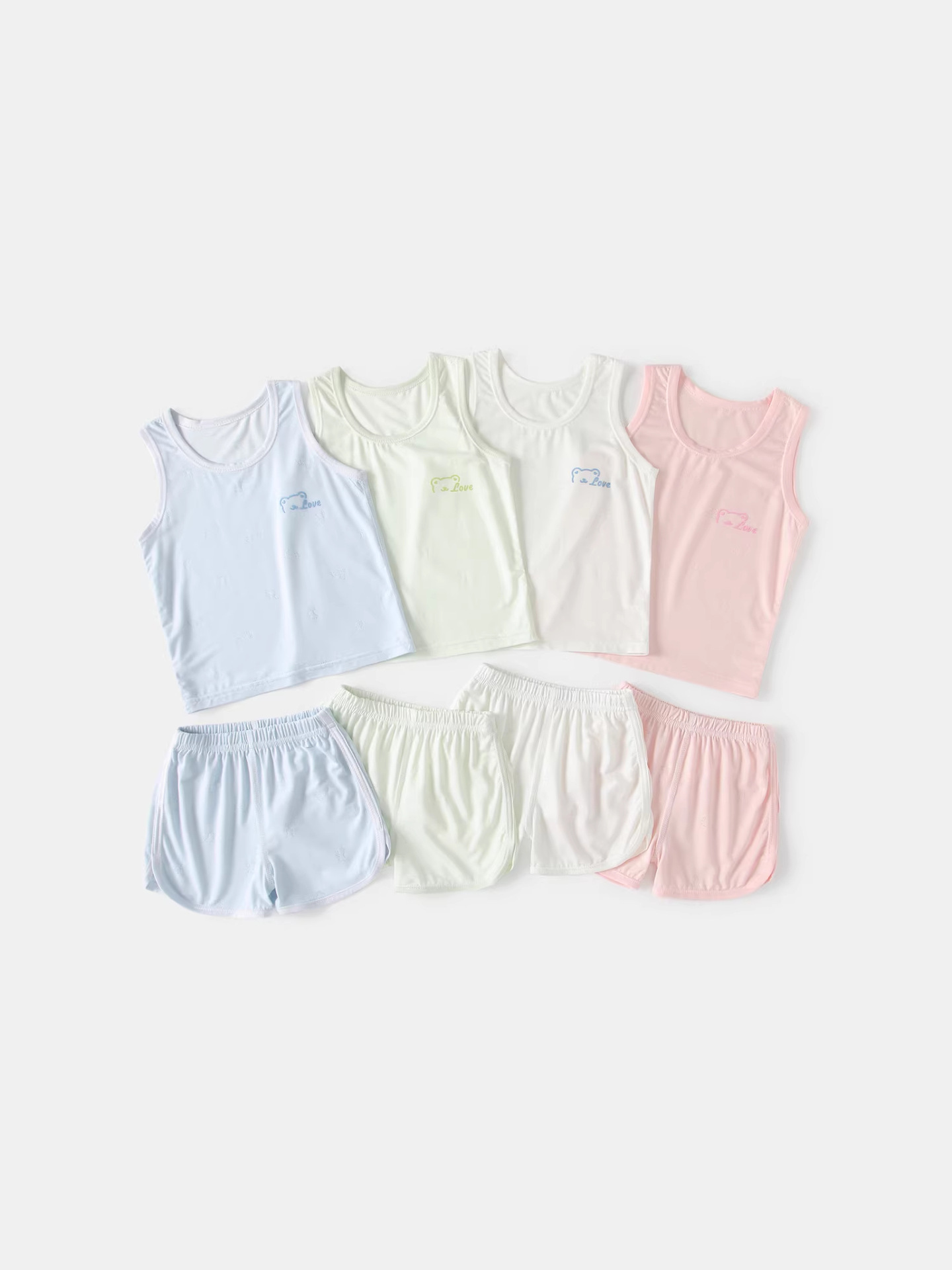 Children's T-shirt