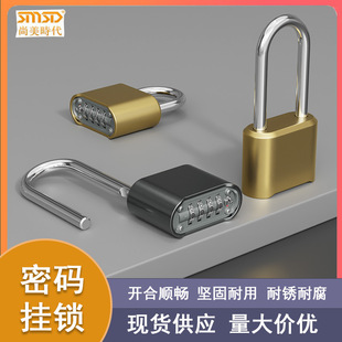 �\�Ͻ��F��耳��ܴa���i���I�i�i�T�Ҿ��������i�^�ۭh�S�����l