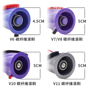 ��ɭֱ�늄ӵ�ˢ�Lˢ��ˢ�m��춴�ɭ���m�����V6/V8/V10V/V11