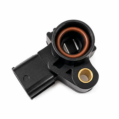 Automotive Sensors Southeast Asia, suitable for