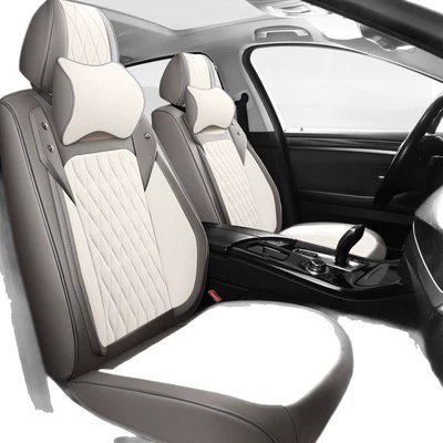 Cushions, 25 New Special Seat Covers, Four Seasons Pad