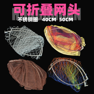 ��ɫ�־W�۲����z���W�������R���W���ۯB���P䓒��z���W�^�O��