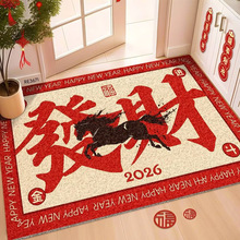 �R������T�؉|�M�T�ڽzȦ�_�|����ϲ�c���P���K�T�|����t��̺
