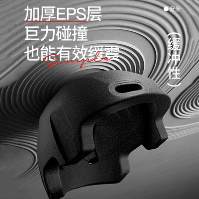 Motorcycle, Universal for | Universal Auto Parts and Accessories