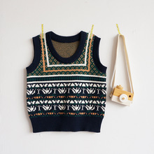 �؃r��ͯë�͹��LŮͯ�޾�ᘿ������^�׺��Ứë�±������e�R��