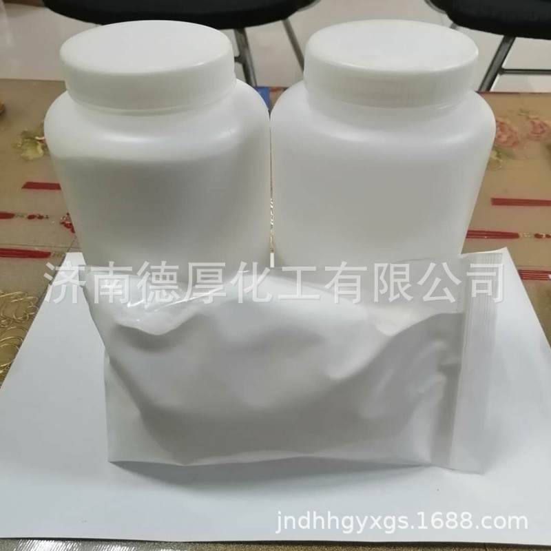 Դͷ��������췢��ȫ�������׷� ˮ�������������ػ����� ������