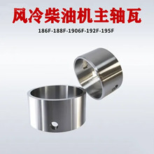 �L����Ͱl늙C�M186f΢���@�֙Cе195F���S�ߴ���߅�w����