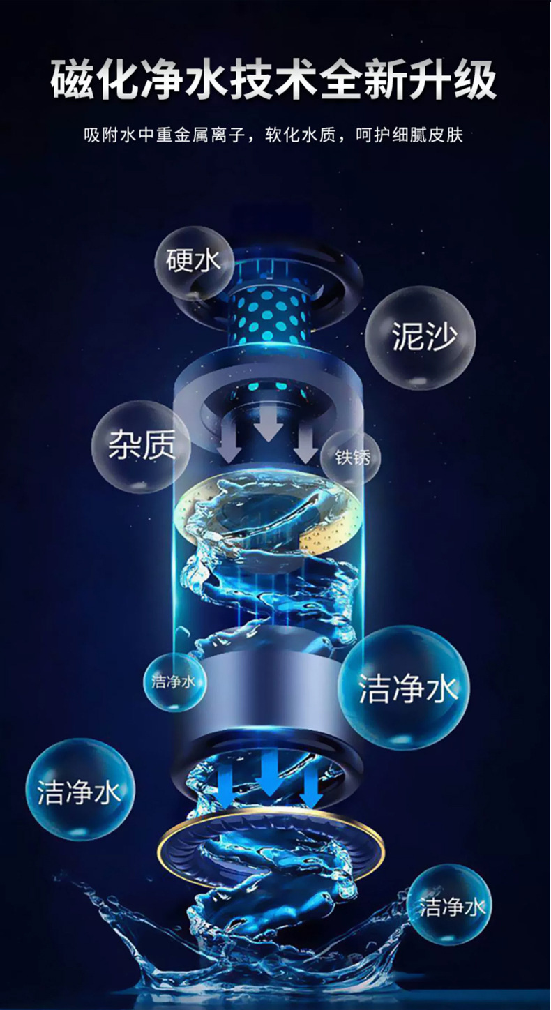 柏林之声详情2_06.jpg