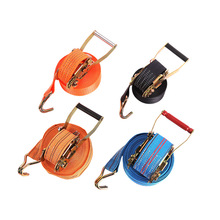 ���ƶ๦�o����䓽z�K���o���ք��վo���๦�ܾo�����տs�o������