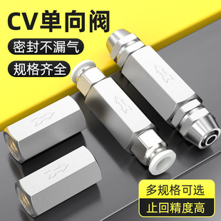 ��ܿ��ٽ��^�����yֹ���y�՚�ֹ���y���Չ��C���^CV-1/2/3/4��