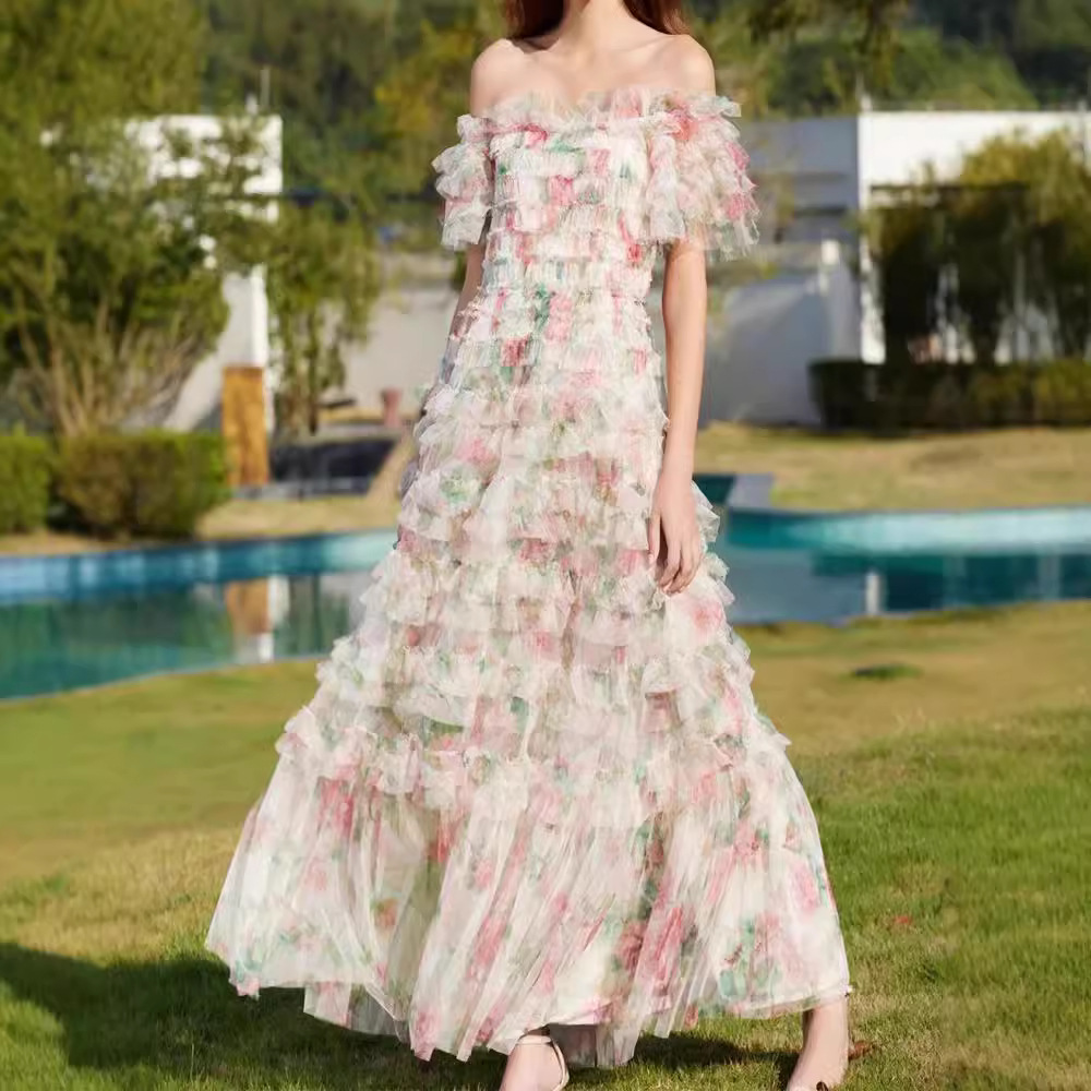 width=800></p>
<p><img src=https://cbu01.alicdn.com/img/ibank/O1CN01WEtl3T1cb5wPoCtvN_!!2217977153618-0-cib.jpg alt=