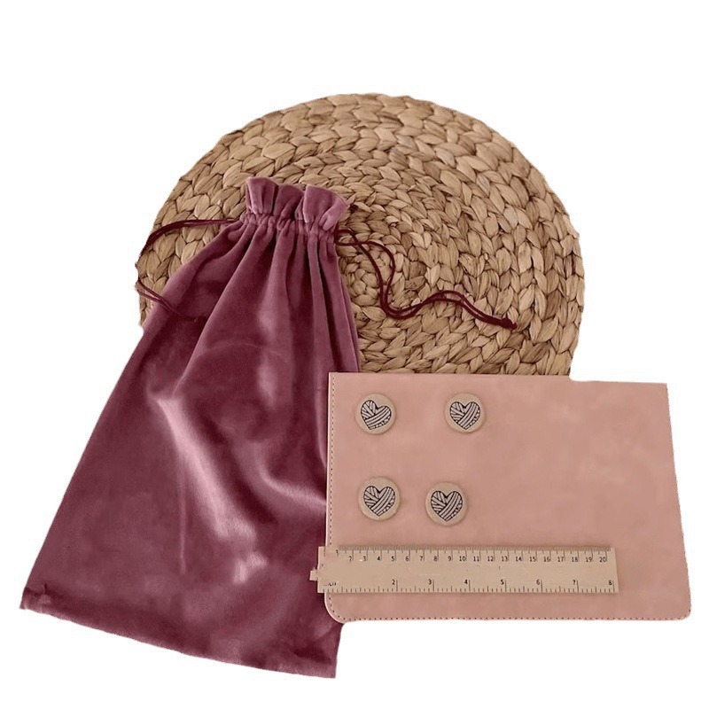 Nuevo marco de gráfico de punto plegable transfronterizo herramientas prácticas para el hogar regalos plegables creativos al por mayor