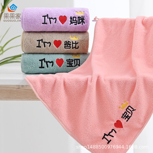 �H��ë��ɺ���q��߅�Ӽ����Ò��h�������ܛ��ˮ�������l�ֽ�LOGO