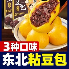 |ճ54sZֹSճʳƷخaС