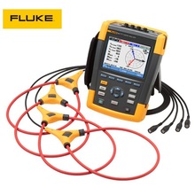 �h�r435-II��������|�������x��ܱ�437-II��